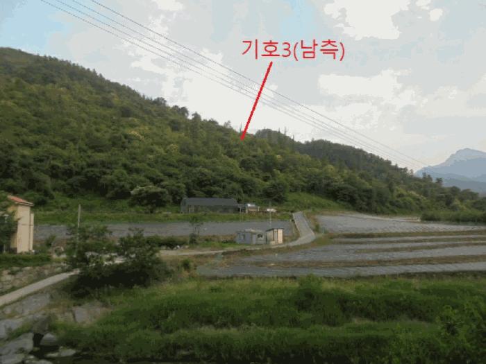 2025타경5339 법원경매 사진10 | 충북 제천시 임야 경매