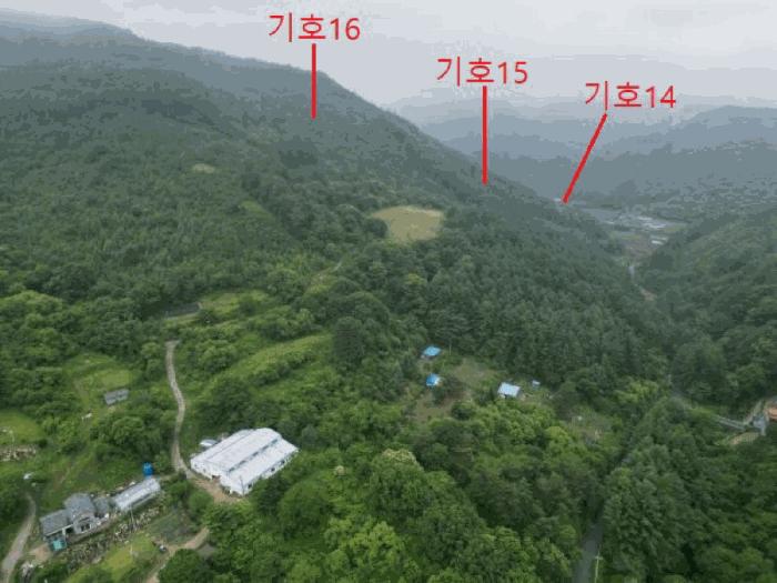2025타경5339 법원경매 사진11 | 충북 제천시 임야 경매