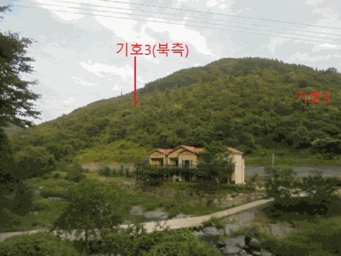 2025타경5339 법원경매 사진2 | 충북 제천시 임야 경매