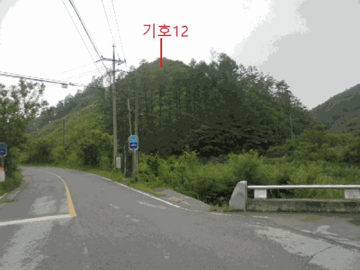 2025타경5339 법원경매 사진20 | 충북 제천시 임야 경매