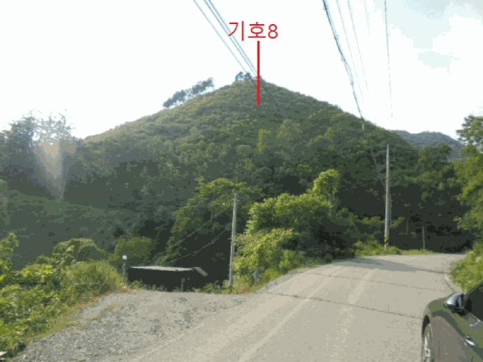 2025타경5339 법원경매 사진26 | 충북 제천시 임야 경매