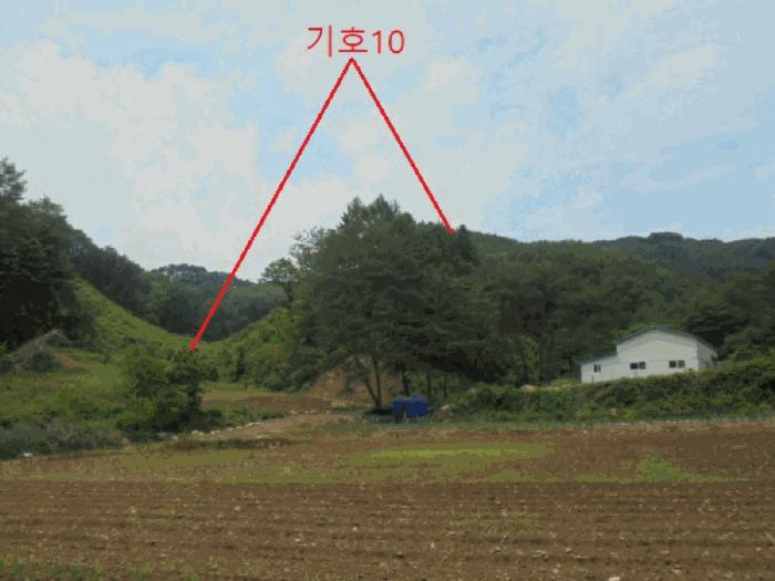 2025타경5339 법원경매 사진29 | 충북 제천시 임야 경매