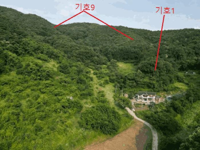2025타경5339 법원경매 사진31 | 충북 제천시 임야 경매