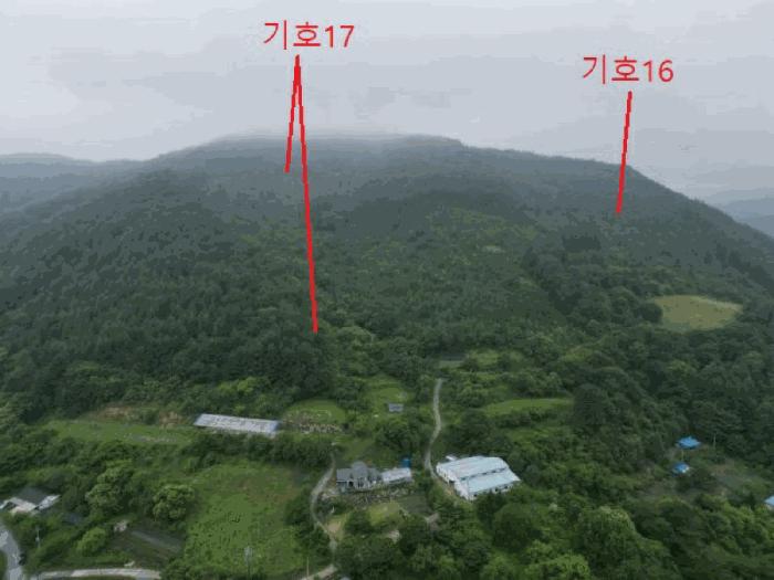 2025타경5339 법원경매 사진38 | 충북 제천시 임야 경매