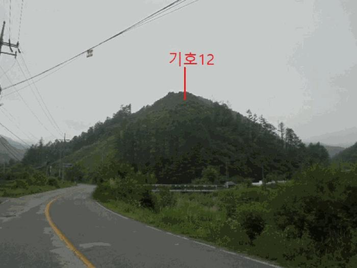2025타경5339 법원경매 사진18 | 충북 제천시 임야 경매