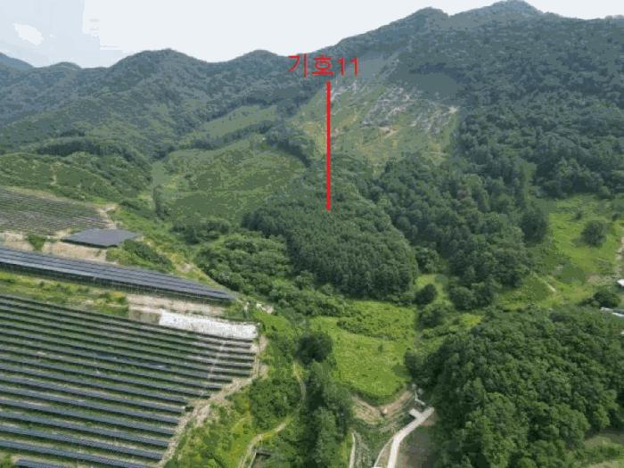 2025타경5339 법원경매 사진3 | 충북 제천시 임야 경매