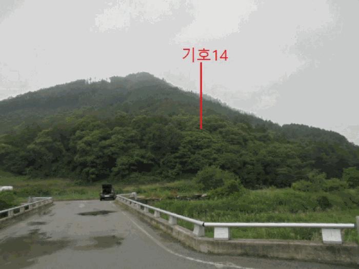 충청북도 제천시 백운면 운학리 산262-1 법원경매 물건 대표사진