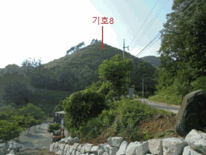 2025타경5339 법원경매 사진36 | 충북 제천시 임야 경매