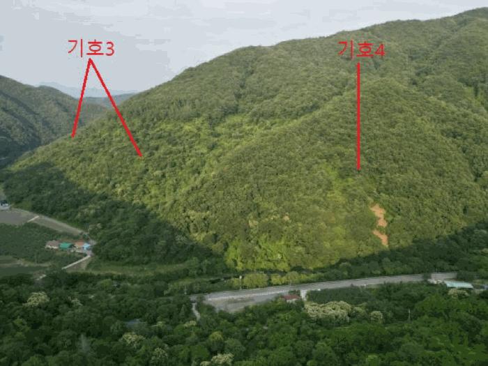 2025타경5339 법원경매 사진6 | 충북 제천시 임야 경매