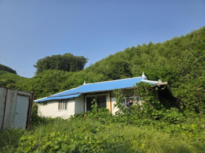 2025타경5343 법원경매 사진6 | 충북 제천시 대지 경매
