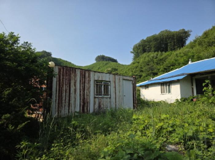 2025타경5343 법원경매 사진7 | 충북 제천시 대지 경매