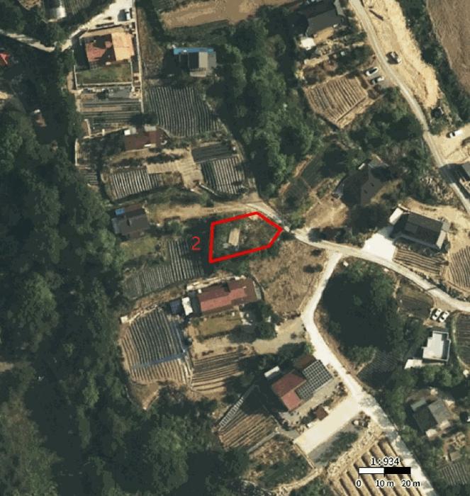2025타경5369 법원경매 사진13 | 충북 제천시 답 경매