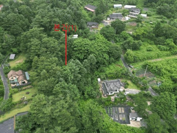 2025타경5369 법원경매 사진7 | 충북 제천시 답 경매