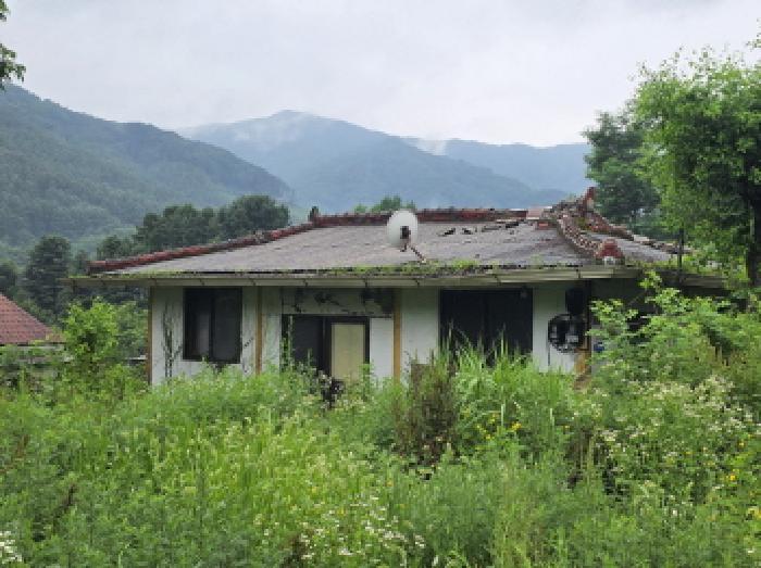 2025타경5369 법원경매 사진8 | 충북 제천시 답 경매