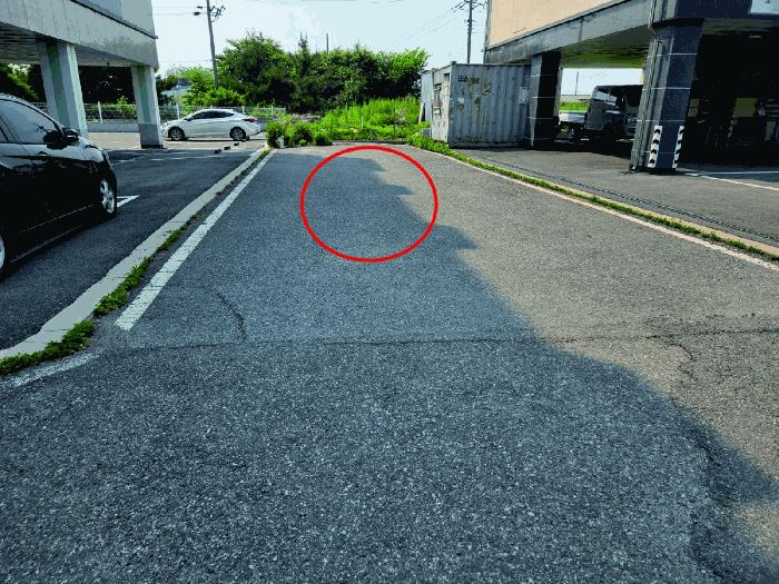 2025타경506 법원경매 사진10 | 충남 아산시 임야 경매