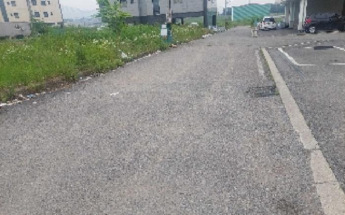 2025타경506 법원경매 사진17 | 충남 아산시 임야 경매