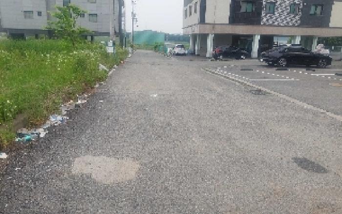 2025타경506 법원경매 사진19 | 충남 아산시 임야 경매