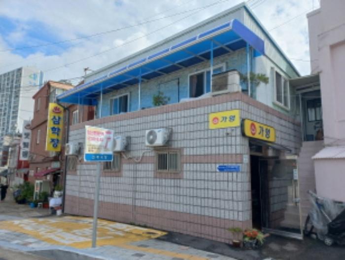 2024타경4024 법원경매 사진9 | 경남 진주시 근린주택 경매