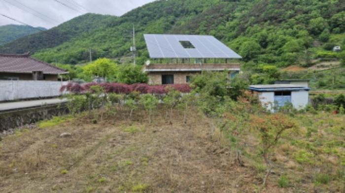 2024타경53192 법원경매 사진28 | 전남 순천시 대지,임야,전답 경매