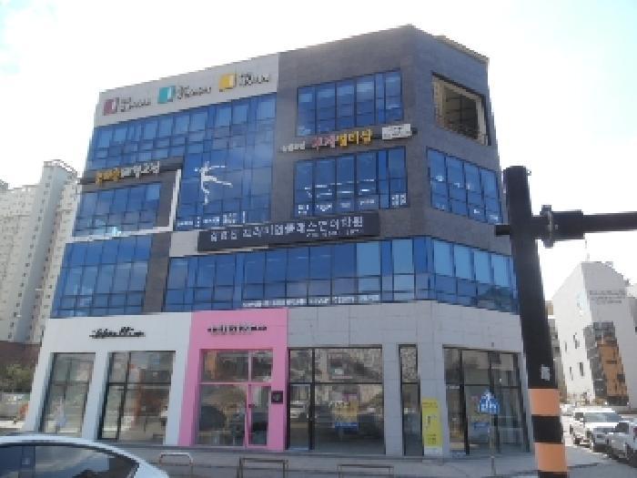 2025타경540 법원경매 사진35 | 전주 덕진구 근린상가 경매