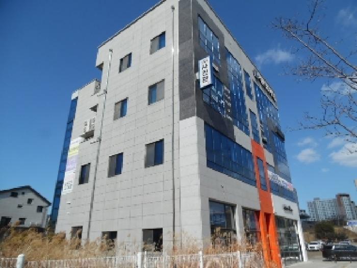 2025타경540 법원경매 사진36 | 전주 덕진구 근린상가 경매