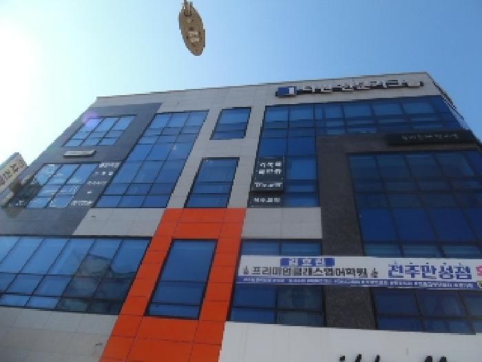 2025타경540 법원경매 사진41 | 전주 덕진구 근린상가 경매
