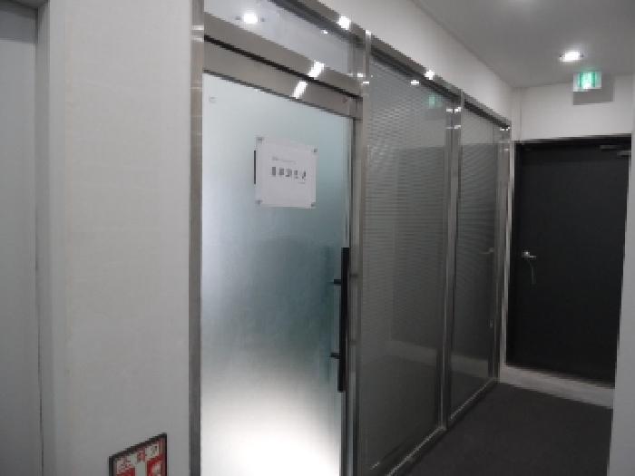 2025타경540 법원경매 사진52 | 전주 덕진구 근린상가 경매