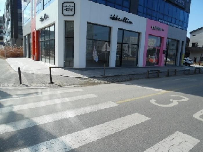 2025타경540 법원경매 사진37 | 전주 덕진구 근린상가 경매