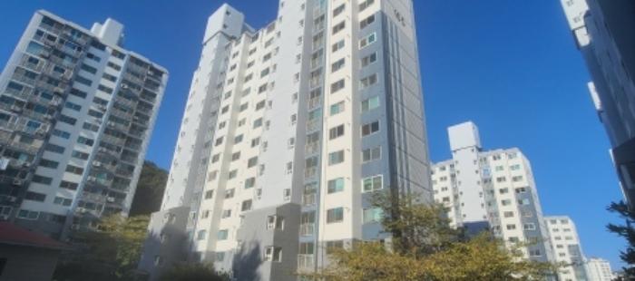 2024타경58166 법원경매 사진3 | 전남 광양시 아파트 경매