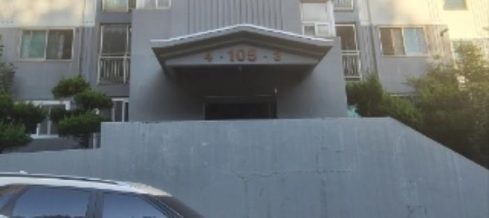 2024타경58166 법원경매 사진4 | 전남 광양시 아파트 경매