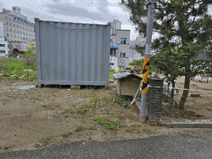 2025타경663 법원경매 사진2 | 전주 완산구 대지 경매