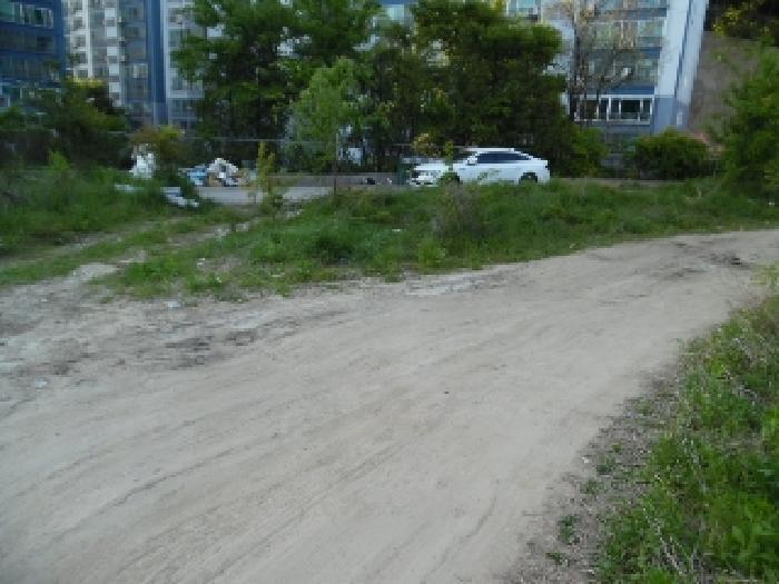 2025타경663 법원경매 사진22 | 전주 완산구 대지 경매