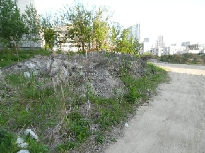 2025타경663 법원경매 사진32 | 전주 완산구 대지 경매