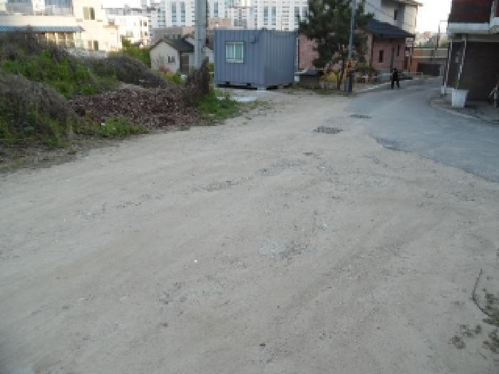 2025타경663 법원경매 사진33 | 전주 완산구 대지 경매
