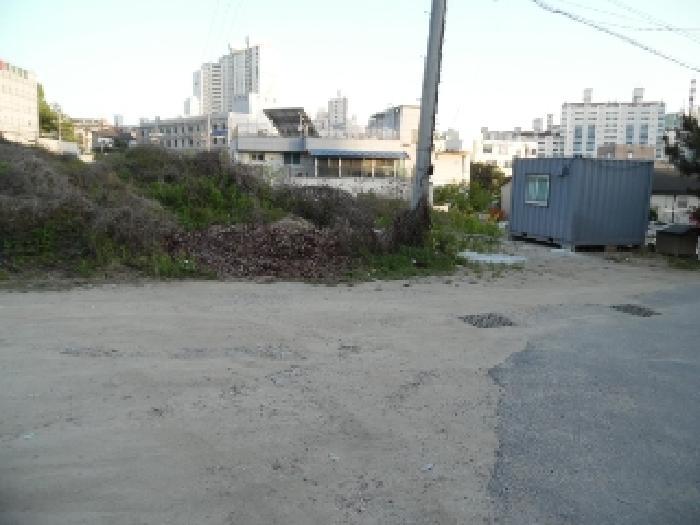 2025타경663 법원경매 사진35 | 전주 완산구 대지 경매