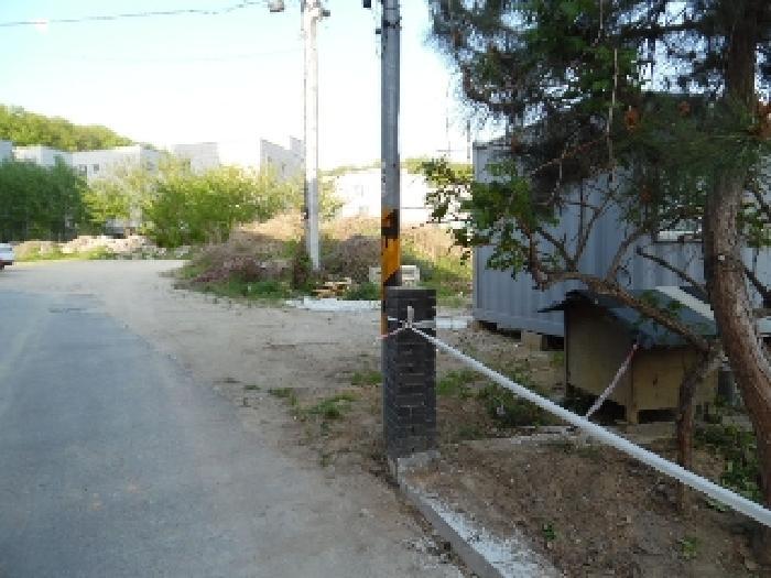 2025타경663 법원경매 사진40 | 전주 완산구 대지 경매
