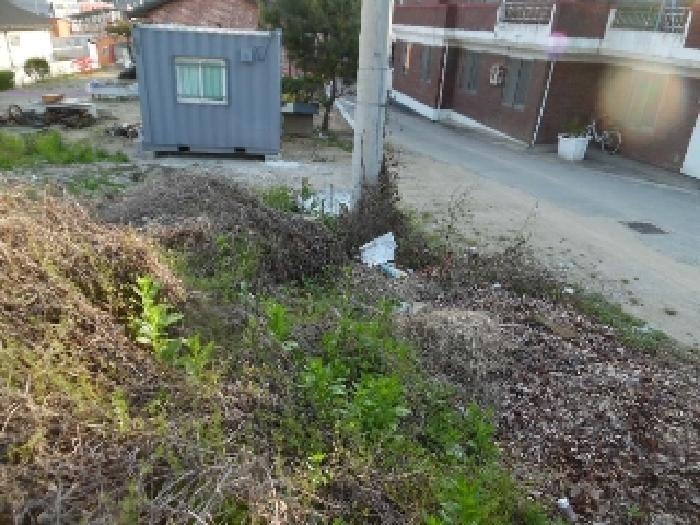 2025타경663 법원경매 사진41 | 전주 완산구 대지 경매