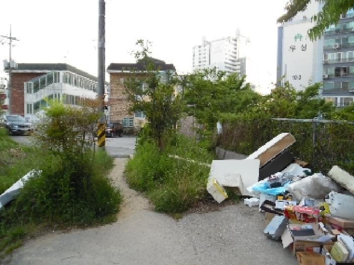 2025타경663 법원경매 사진44 | 전주 완산구 대지 경매
