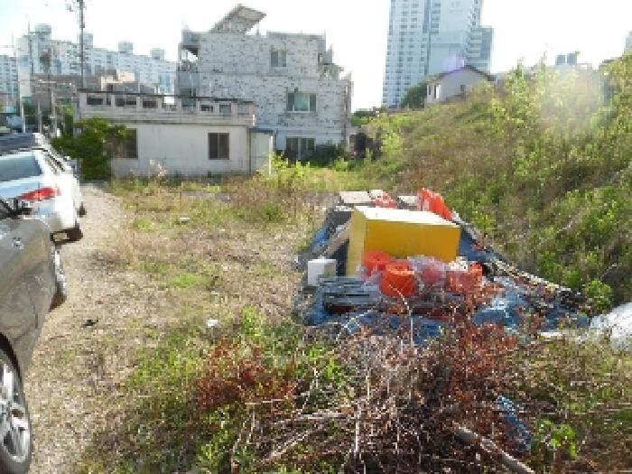 2025타경663 법원경매 사진48 | 전주 완산구 대지 경매