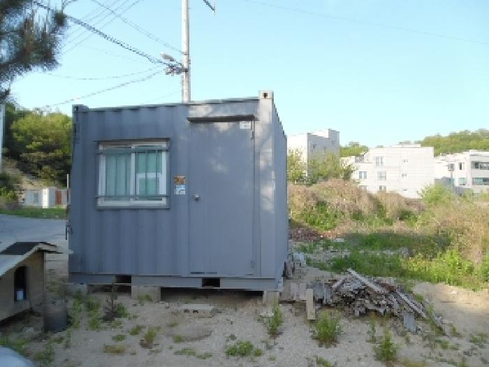 2025타경663 법원경매 사진60 | 전주 완산구 대지 경매