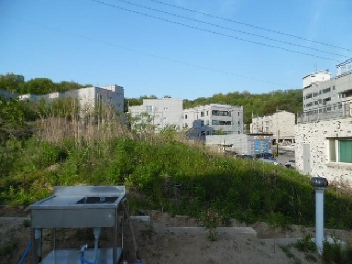 2025타경663 법원경매 사진63 | 전주 완산구 대지 경매