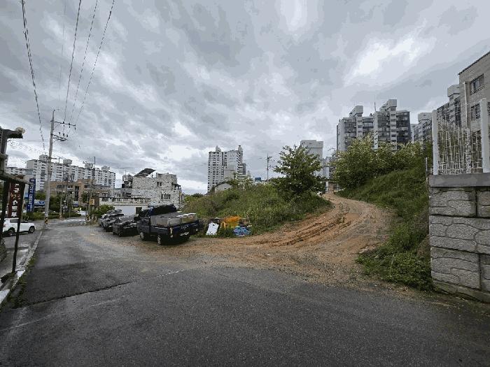 2025타경663 법원경매 사진7 | 전주 완산구 대지 경매
