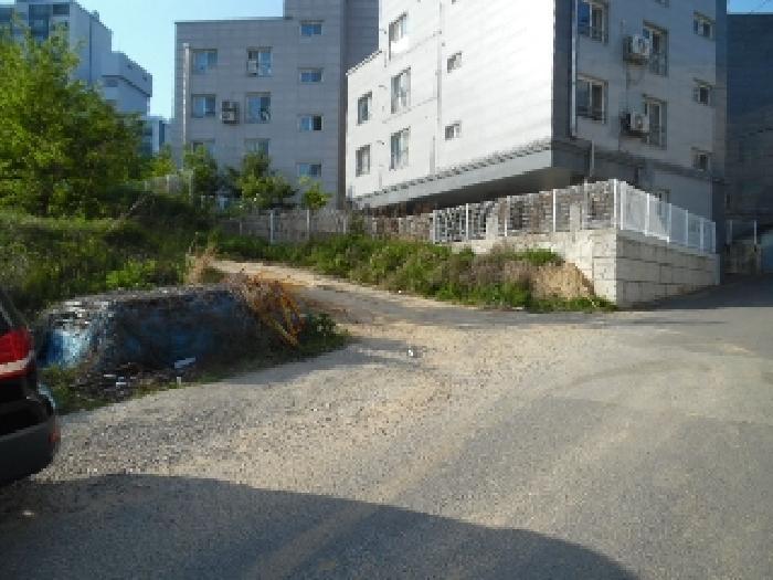 2025타경663 법원경매 사진74 | 전주 완산구 대지 경매