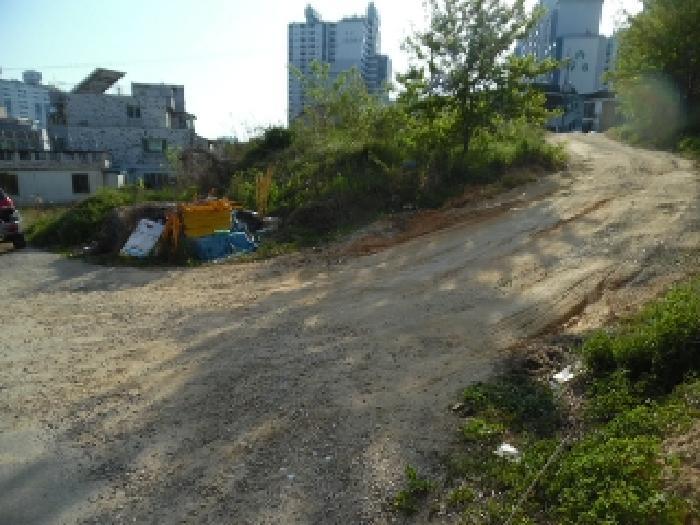 2025타경663 법원경매 사진75 | 전주 완산구 대지 경매