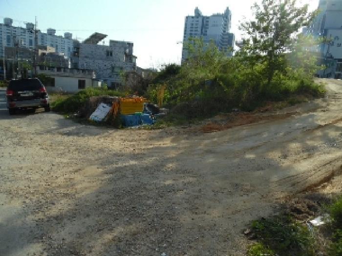 2025타경663 법원경매 사진76 | 전주 완산구 대지 경매