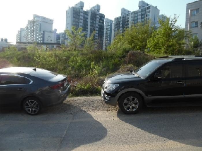 2025타경663 법원경매 사진77 | 전주 완산구 대지 경매