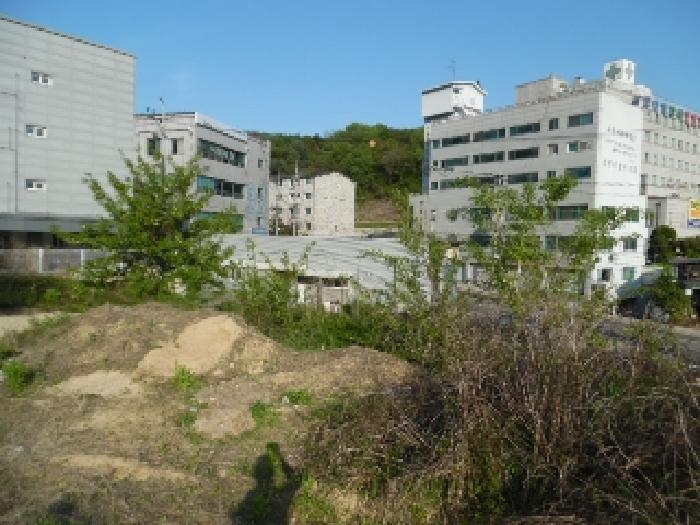2025타경663 법원경매 사진79 | 전주 완산구 대지 경매