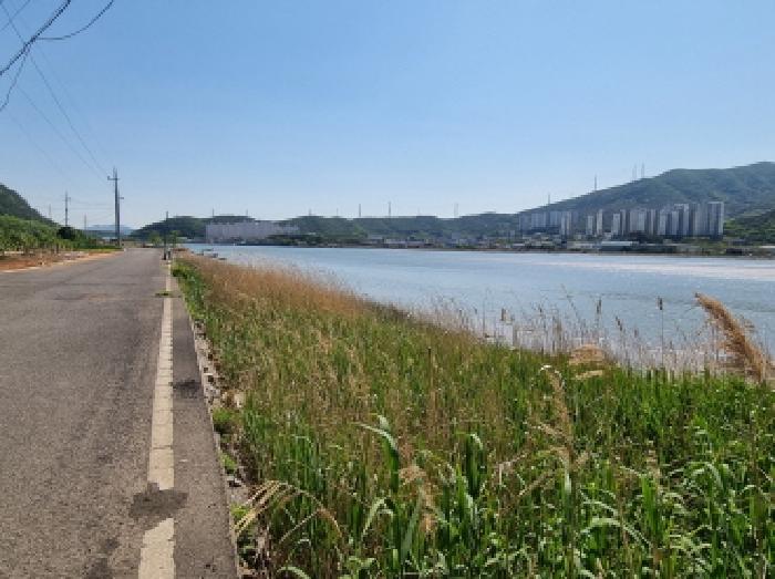 2025타경446 법원경매 사진23 | 전남 광양시 임야 경매