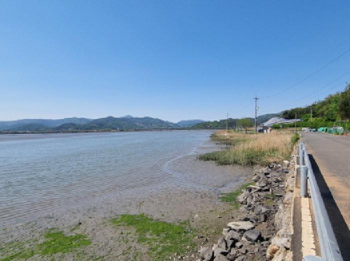 2025타경446 법원경매 사진25 | 전남 광양시 임야 경매