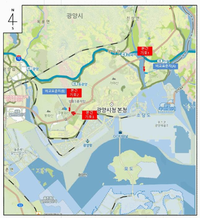 2025타경446 법원경매 사진44 | 전남 광양시 임야 경매